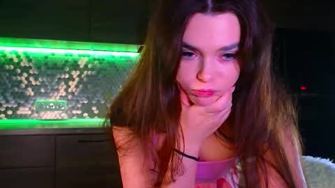 Snapshot of celinassa chatting on October 5, 2025, 8:29 pm Aneli online show from October 5, 2025, 8:29 pm