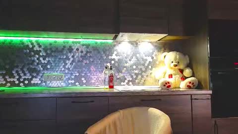 Snapshot of celinassa chatting on October 23, 2025, 10:52 pm Aneli online show from October 23, 2025, 10:52 pm