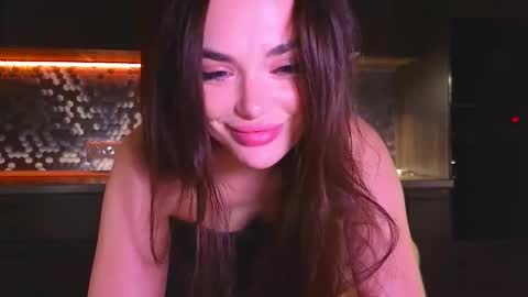 Snapshot of celinassa chatting on November 2, 2025, 9:17 pm Aneli online show from November 2, 2025, 9:17 pm