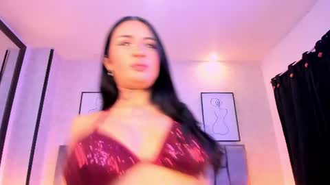 Celine  online show from July 4, 2026, 11:49 am