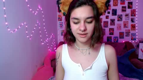  Celine  online show from December 3, 2024, 5:20 am