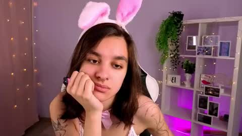  Celine  online show from October 26, 2025, 3:45 am