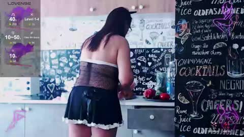 Celine online show from February 28, 2026, 7:31 am