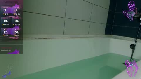 Celine online show from February 28, 2026, 7:37 pm