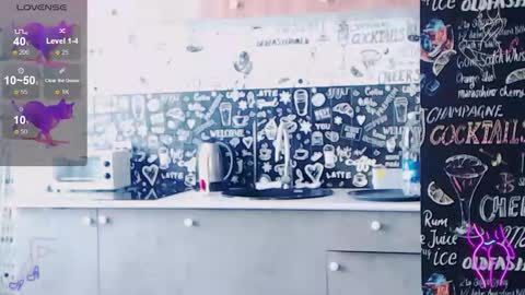 Celine online show from March 2, 2026, 10:11 am