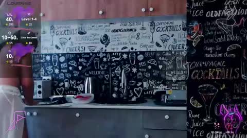 Celine online show from April 14, 2026, 10:10 am