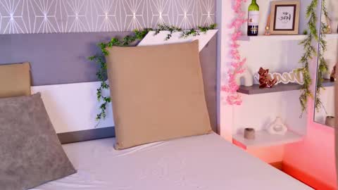 Celine online show from October 2, 2025, 6:59 pm