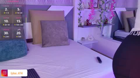 Celine online show from November 29, 2025, 3:04 pm