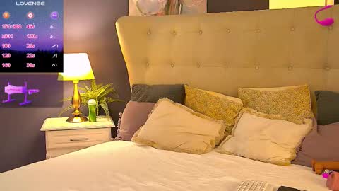 Celine Petite online show from September 12, 2025, 7:41 am