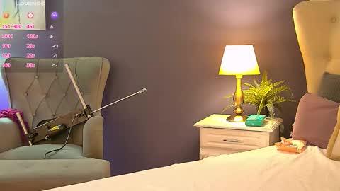 Celine Petite online show from September 13, 2025, 7:30 am