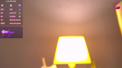Celine Petite online show from September 16, 2025, 7:42 am