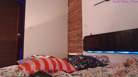 Snapshot of celine_rose chatting on December 4, 2024, 2:26 pm Ji-yoon online show from December 4, 2024, 2:26 pm