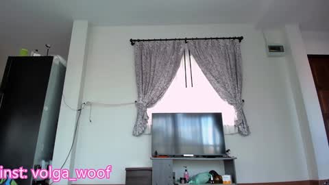 Snapshot of celine_rose chatting on December 29, 2024, 2:27 am Ji-yoon online show from December 29, 2024, 2:27 am