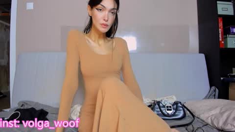 Snapshot of celine_rose chatting on January 9, 2025, 5:44 am Ji-yoon online show from January 9, 2025, 5:44 am