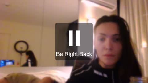 Snapshot of celine_rose chatting on January 18, 2025, 7:04 pm Ji-yoon online show from January 18, 2025, 7:04 pm