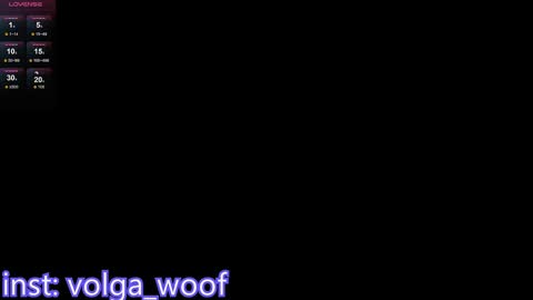 Snapshot of celine_rose chatting on January 21, 2025, 2:05 pm Ji-yoon online show from January 21, 2025, 2:05 pm