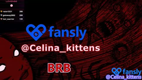 Snapshot of celine_rose chatting on February 28, 2025, 10:28 pm Ji-yoon online show from February 28, 2025, 10:28 pm