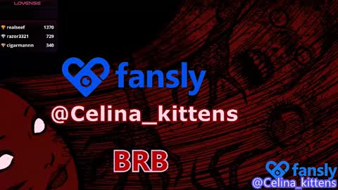 Snapshot of celine_rose chatting on March 1, 2025, 1:32 am Ji-yoon online show from March 1, 2025, 1:32 am