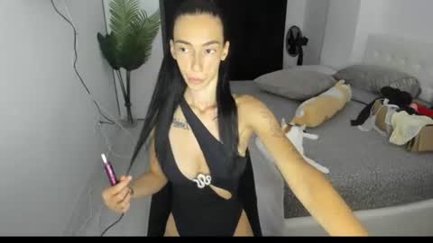 Snapshot of celine_roxelle chatting on July 21, 2026, 7:27 pm Celine Roxelle online show from July 21, 2026, 7:27 pm