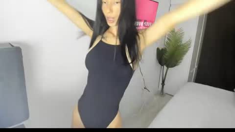 Snapshot of celine_roxelle chatting on July 24, 2026, 11:19 am Celine Roxelle online show from July 24, 2026, 11:19 am