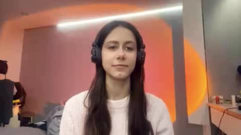 Celine online show from March 3, 2026, 3:40 pm