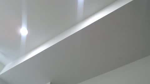 Celine Costas online show from February 18, 2025, 5:31 pm