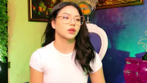 celinelow online show from September 16, 2025, 8:48 am