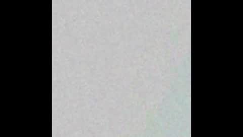 Celine Shore online show from February 10, 2026, 4:11 pm