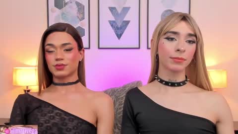 Celeste  online show from January 15, 2025, 3:22 am