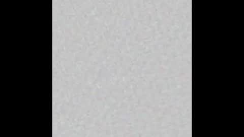 celeste online show from November 3, 2025, 5:36 pm