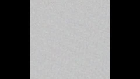 celeste online show from November 19, 2025, 10:59 am