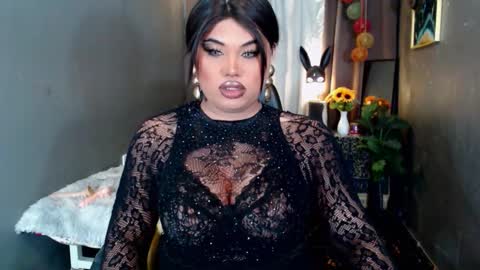 cellinekittcumerr online show from March 17, 2026, 10:07 am