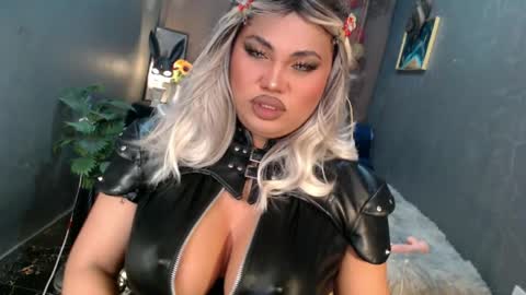 Snapshot of cellinekittcumerr chatting on May 20, 2026, 9:32 pm cellinekittcumerr online show from May 20, 2026, 9:32 pm