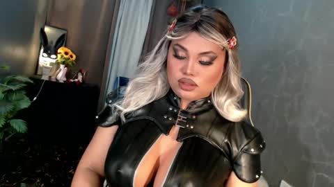 Snapshot of cellinekittcumerr chatting on May 21, 2026, 12:56 pm cellinekittcumerr online show from May 21, 2026, 12:56 pm