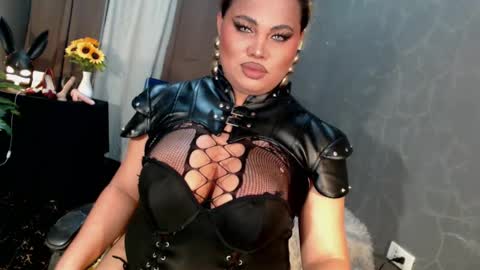 Snapshot of cellinekittcumerr chatting on May 29, 2026, 3:21 pm cellinekittcumerr online show from May 29, 2026, 3:21 pm