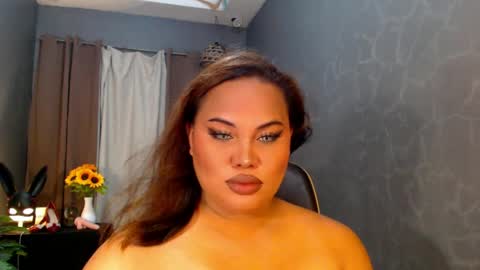 Snapshot of cellinekittcumerr chatting on June 1, 2026, 2:41 pm cellinekittcumerr online show from June 1, 2026, 2:41 pm