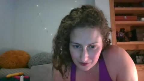 CelticEl online show from January 8, 2026, 6:16 am