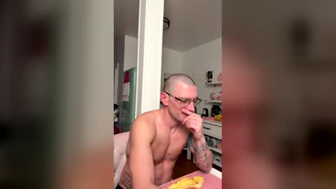 Celtic IRON online show from January 14, 2026, 1:22 am