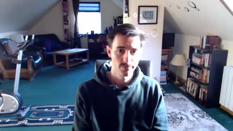 Snapshot of celtictide chatting on January 15, 2026, 10:09 am celtictide online show from January 15, 2026, 10:09 am