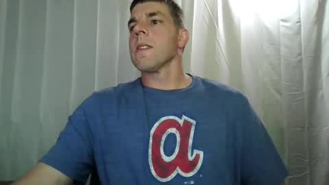 Josh online show from September 15, 2025, 3:12 pm