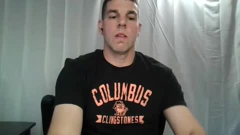 Josh online show from October 27, 2025, 2:10 pm