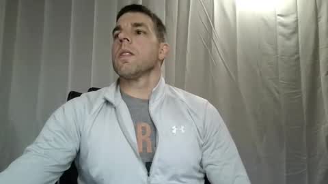 Josh online show from January 15, 2026, 3:16 pm