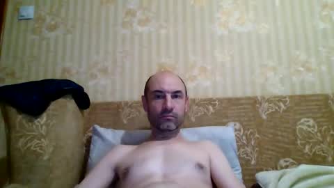 cemre33 online show from June 6, 2026, 1:38 pm