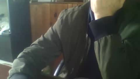 Cengizhan online show from April 2, 2026, 10:24 am