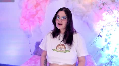 Hello guys my name is Sofi and Lizzie and  Vanessa online show from January 29, 2025, 8:46 pm