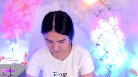 Hello guys my name is Sofi and Lizzie and  Vanessa online show from January 30, 2025, 1:53 pm