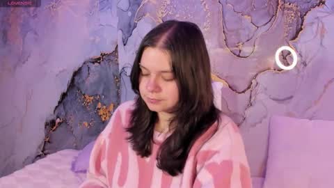 Hello guys my name is Sofi and Lizzie and  Vanessa online show from February 14, 2026, 4:31 am