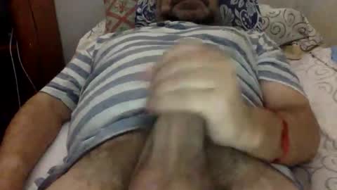 centinela999 online show from September 13, 2025, 10:09 pm