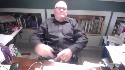Snapshot of central_square_guy_20 chatting on September 14, 2025, 7:24 pm central_square_guy_20 online show from September 14, 2025, 7:24 pm