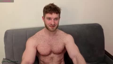 Snapshot of centurion_1 chatting on February 27, 2026, 9:59 pm Bruce online show from February 27, 2026, 9:59 pm